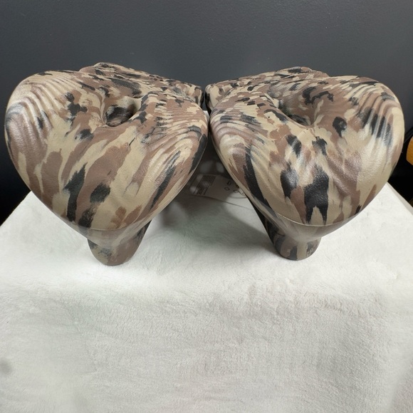 Yeezy Foam Runner ‘MX Cinder’ – Size 12 – Brand New - Picture 2 of 12